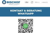 Volvo XC90 din 2024 cu 27.813 km - oferta VOL154588 - foto 24