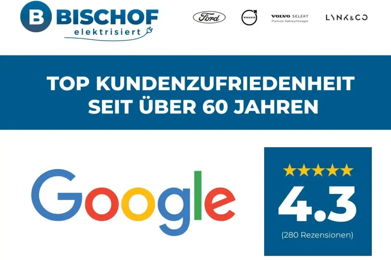 Volvo XC90 din 2024 cu 27.813 km - oferta VOL154588 - foto 25