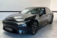 XPENG P7 din 2023 cu 19.315 km - oferta XPE154589 - foto 1