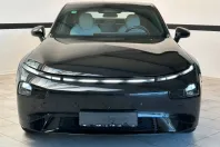 XPENG P7 din 2023 cu 19.315 km - oferta XPE154589 - foto 2