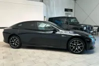 XPENG P7 din 2023 cu 19.315 km - oferta XPE154589 - foto 3