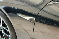 XPENG P7 din 2023 cu 19.315 km - oferta XPE154589 - foto 4