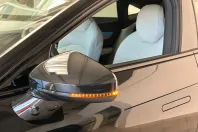 XPENG P7 din 2023 cu 19.315 km - oferta XPE154589 - foto 5