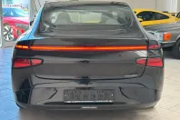 XPENG P7 din 2023 cu 19.315 km - oferta XPE154589 - foto 7