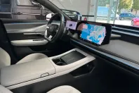 XPENG P7 din 2023 cu 19.315 km - oferta XPE154589 - foto 9