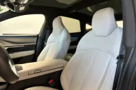 XPENG P7 din 2023 cu 19.315 km - oferta XPE154589 - foto 10