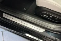 XPENG P7 din 2023 cu 19.315 km - oferta XPE154589 - foto 12