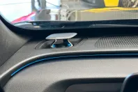 XPENG P7 din 2023 cu 19.315 km - oferta XPE154589 - foto 13