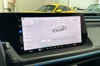 XPENG P7 din 2023 cu 19.315 km - oferta XPE154589 - foto 16