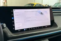 XPENG P7 din 2023 cu 19.315 km - oferta XPE154589 - foto 17