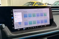 XPENG P7 din 2023 cu 19.315 km - oferta XPE154589 - foto 18