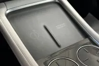 XPENG P7 din 2023 cu 19.315 km - oferta XPE154589 - foto 19