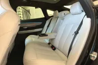 XPENG P7 din 2023 cu 19.315 km - oferta XPE154589 - foto 21