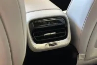 XPENG P7 din 2023 cu 19.315 km - oferta XPE154589 - foto 22