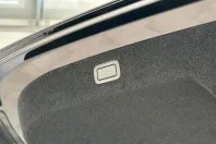 XPENG P7 din 2023 cu 19.315 km - oferta XPE154589 - foto 24