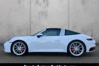 Porsche 992 din 2024 cu 5.266 km - oferta POR154590 - foto 2