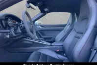 Porsche 992 din 2024 cu 5.266 km - oferta POR154590 - foto 4