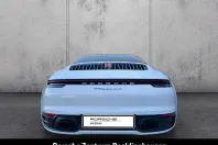 Porsche 992 din 2024 cu 5.266 km - oferta POR154590 - foto 6