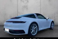 Porsche 992 din 2024 cu 5.266 km - oferta POR154590 - foto 7