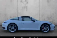 Porsche 992 din 2024 cu 5.266 km - oferta POR154590 - foto 8