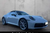 Porsche 992 din 2024 cu 5.266 km - oferta POR154590 - foto 9
