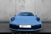Porsche 992 din 2024 cu 5.266 km - oferta POR154590 - foto 10