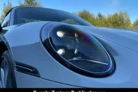 Porsche 992 din 2024 cu 5.266 km - oferta POR154590 - foto 11