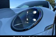 Porsche 992 din 2024 cu 5.266 km - oferta POR154590 - foto 12