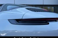 Porsche 992 din 2024 cu 5.266 km - oferta POR154590 - foto 13