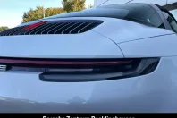 Porsche 992 din 2024 cu 5.266 km - oferta POR154590 - foto 14