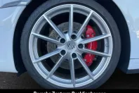 Porsche 992 din 2024 cu 5.266 km - oferta POR154590 - foto 15