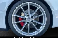 Porsche 992 din 2024 cu 5.266 km - oferta POR154590 - foto 16