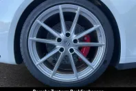 Porsche 992 din 2024 cu 5.266 km - oferta POR154590 - foto 17