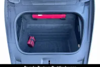 Porsche 992 din 2024 cu 5.266 km - oferta POR154590 - foto 19