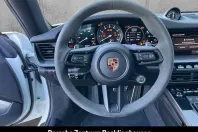 Porsche 992 din 2024 cu 5.266 km - oferta POR154590 - foto 22