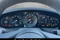 Porsche 992 din 2024 cu 5.266 km - oferta POR154590 - foto 23