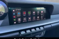 Porsche 992 din 2024 cu 5.266 km - oferta POR154590 - foto 24