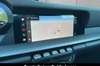 Porsche 992 din 2024 cu 5.266 km - oferta POR154590 - foto 25