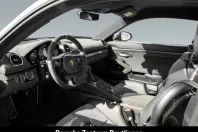 Porsche Cayman din 2023 cu 6.900 km - oferta POR154593 - foto 4