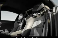 Porsche Cayman din 2023 cu 6.900 km - oferta POR154593 - foto 5