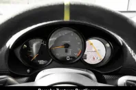 Porsche Cayman din 2023 cu 6.900 km - oferta POR154593 - foto 6