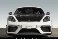 Porsche Cayman din 2023 cu 6.900 km - oferta POR154593 - foto 7