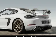 Porsche Cayman din 2023 cu 6.900 km - oferta POR154593 - foto 9