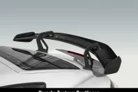 Porsche Cayman din 2023 cu 6.900 km - oferta POR154593 - foto 10