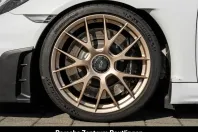 Porsche Cayman din 2023 cu 6.900 km - oferta POR154593 - foto 11