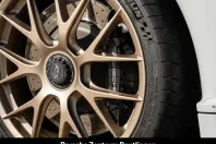 Porsche Cayman din 2023 cu 6.900 km - oferta POR154593 - foto 12