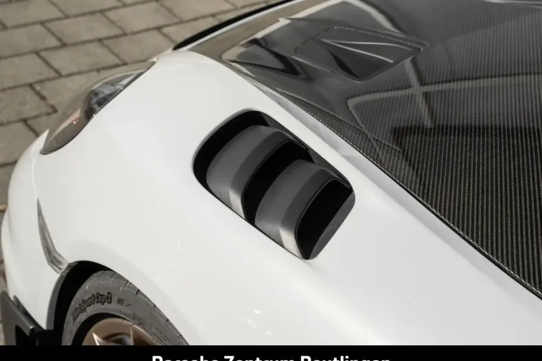 Porsche Cayman din 2023 cu 6.900 km - oferta POR154593 - foto 13