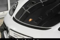 Porsche Cayman din 2023 cu 6.900 km - oferta POR154593 - foto 16