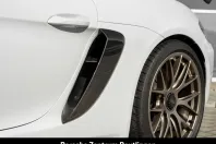 Porsche Cayman din 2023 cu 6.900 km - oferta POR154593 - foto 18