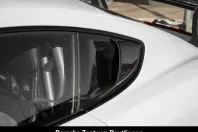 Porsche Cayman din 2023 cu 6.900 km - oferta POR154593 - foto 19